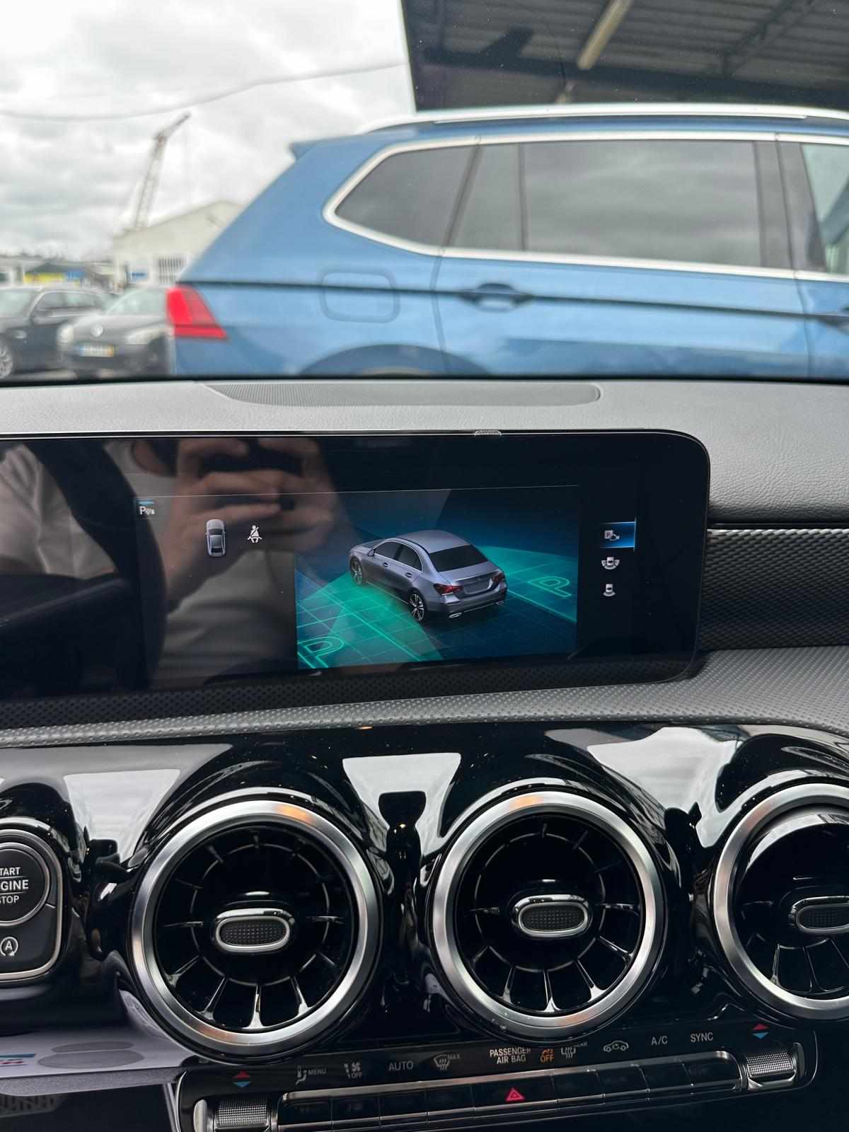 mercedes-benz-classe-a-2022-gasolina-1332cc