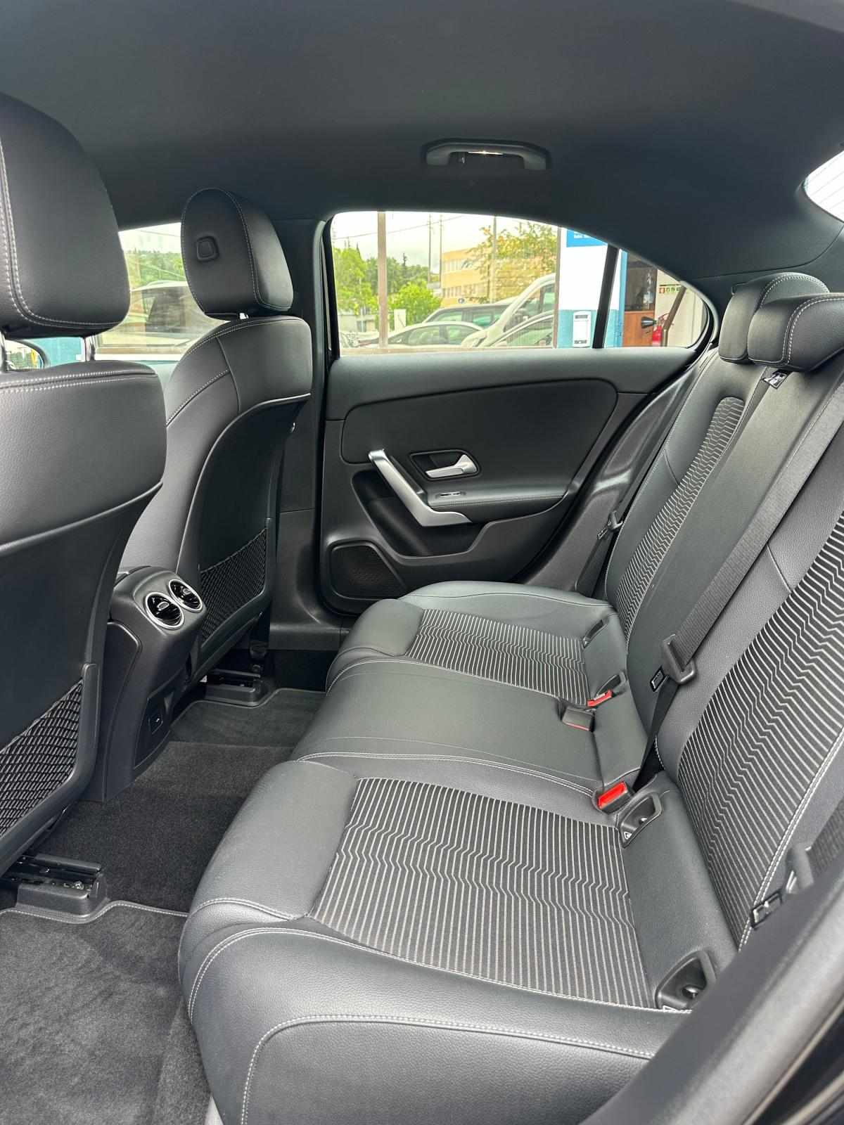 mercedes-benz-classe-a-2022-gasolina-1332cc