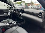 mercedes-benz-classe-a-2022-gasolina-1332cc