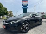 mercedes-benz-classe-a-2022-gasolina-1332cc