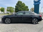 mercedes-benz-classe-a-2022-gasolina-1332cc
