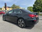 mercedes-benz-classe-a-2022-gasolina-1332cc