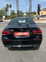 mercedes-benz-classe-a-2022-gasolina-1332cc