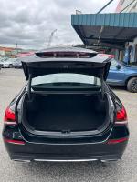 mercedes-benz-classe-a-2022-gasolina-1332cc