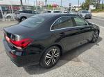 mercedes-benz-classe-a-2022-gasolina-1332cc