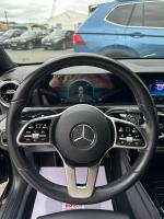 mercedes-benz-classe-a-2022-gasolina-1332cc