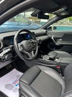 mercedes-benz-classe-a-2022-gasolina-1332cc