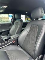 mercedes-benz-classe-a-2022-gasolina-1332cc