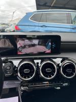 mercedes-benz-classe-a-2022-gasolina-1332cc