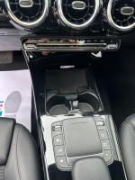 mercedes-benz-classe-a-2022-gasolina-1332cc