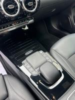 mercedes-benz-classe-a-2022-gasolina-1332cc