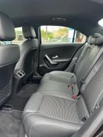 mercedes-benz-classe-a-2022-gasolina-1332cc