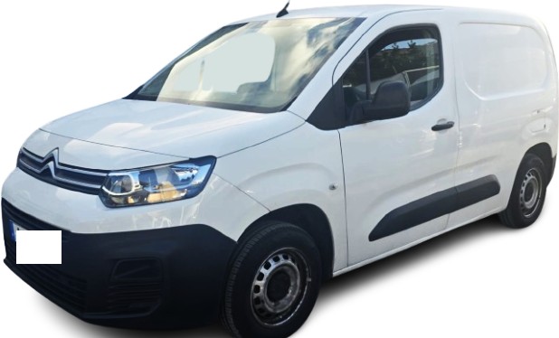 citroen-berlingo-2021-diesel-1499cc