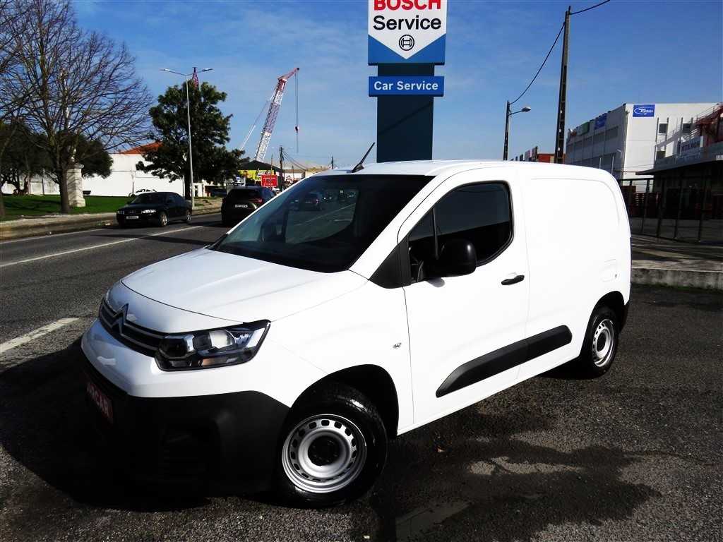 citroen-berlingo-2021-diesel-1499cc