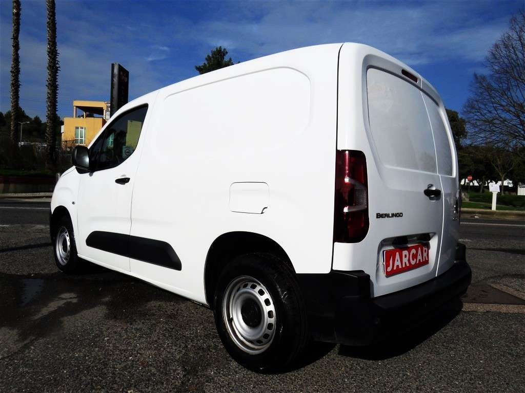 citroen-berlingo-2021-diesel-1499cc