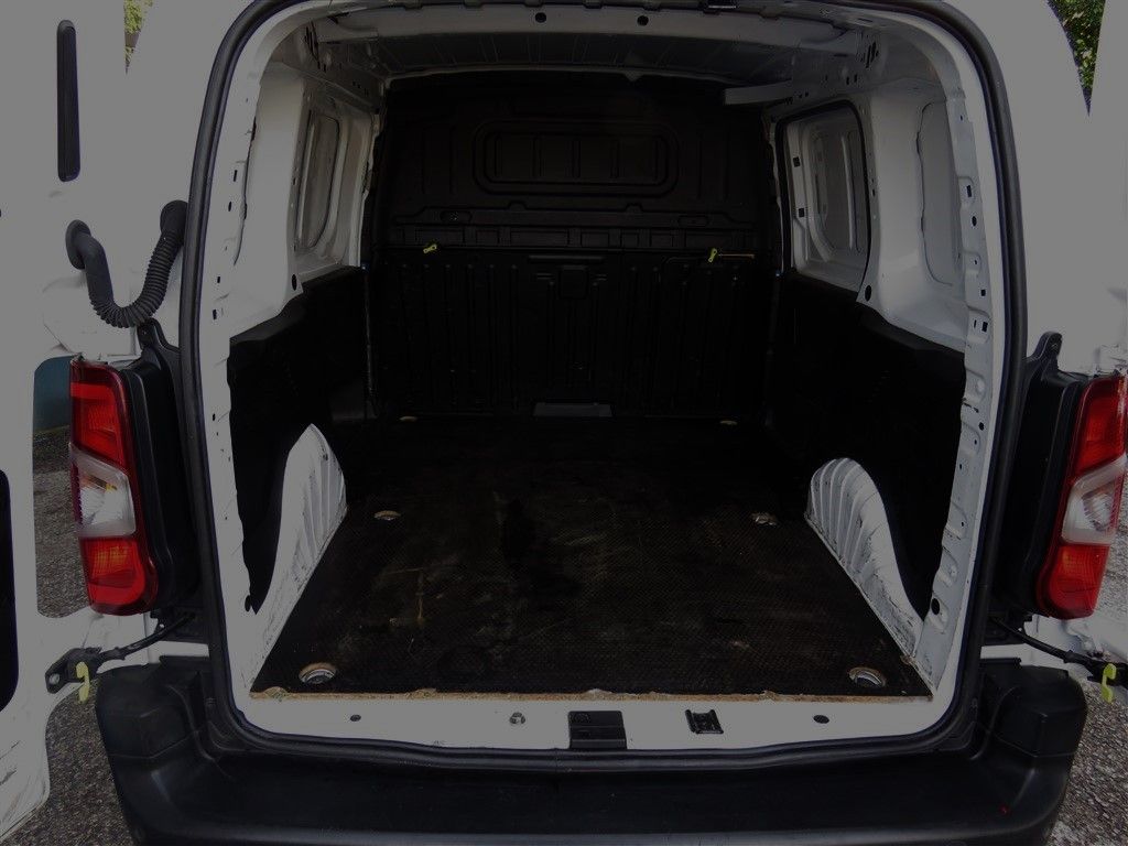 citroen-berlingo-2021-diesel-1499cc