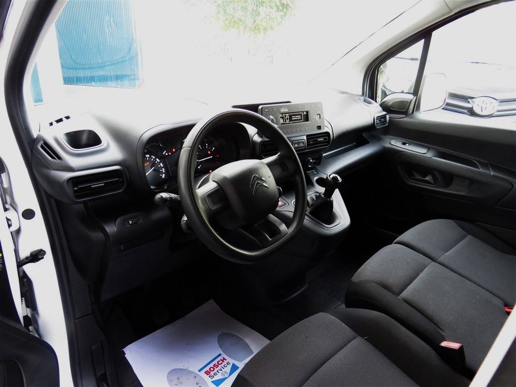 citroen-berlingo-2021-diesel-1499cc