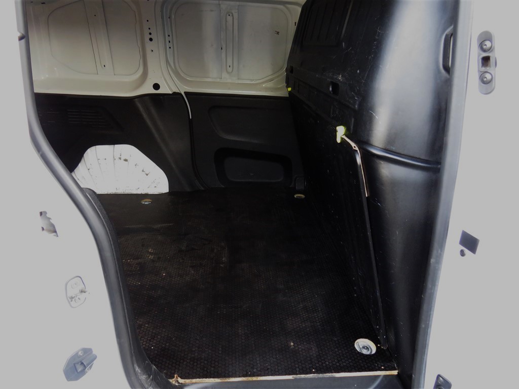 citroen-berlingo-2021-diesel-1499cc
