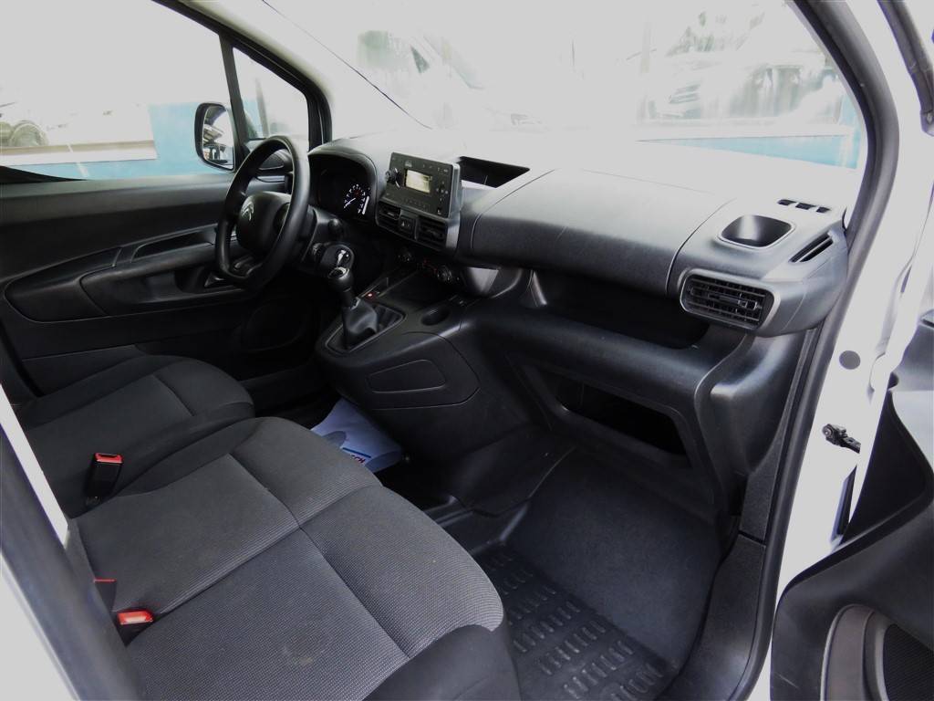 citroen-berlingo-2021-diesel-1499cc