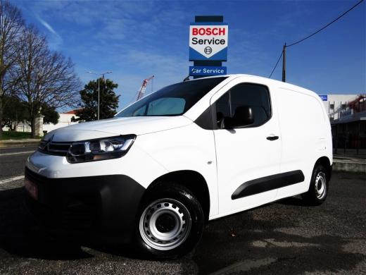 citroen-berlingo-2021-diesel-1499cc
