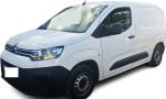 citroen-berlingo-2021-diesel-1499cc