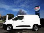 citroen-berlingo-2021-diesel-1499cc