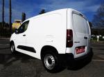 citroen-berlingo-2021-diesel-1499cc