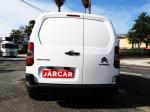 citroen-berlingo-2021-diesel-1499cc