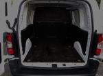 citroen-berlingo-2021-diesel-1499cc