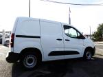 citroen-berlingo-2021-diesel-1499cc