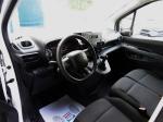 citroen-berlingo-2021-diesel-1499cc