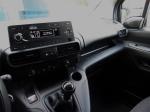 citroen-berlingo-2021-diesel-1499cc