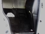citroen-berlingo-2021-diesel-1499cc