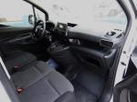 citroen-berlingo-2021-diesel-1499cc