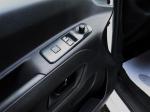 citroen-berlingo-2021-diesel-1499cc