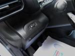 citroen-berlingo-2021-diesel-1499cc