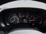 citroen-berlingo-2021-diesel-1499cc