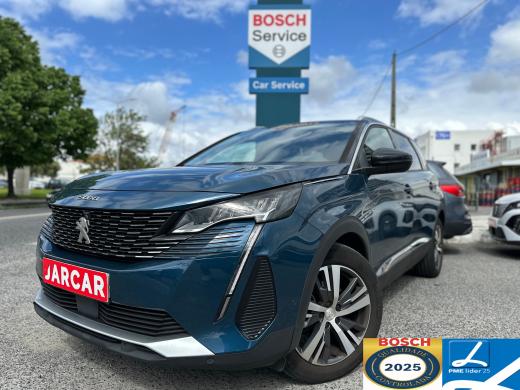 peugeot-5008-2022-diesel-1499cc