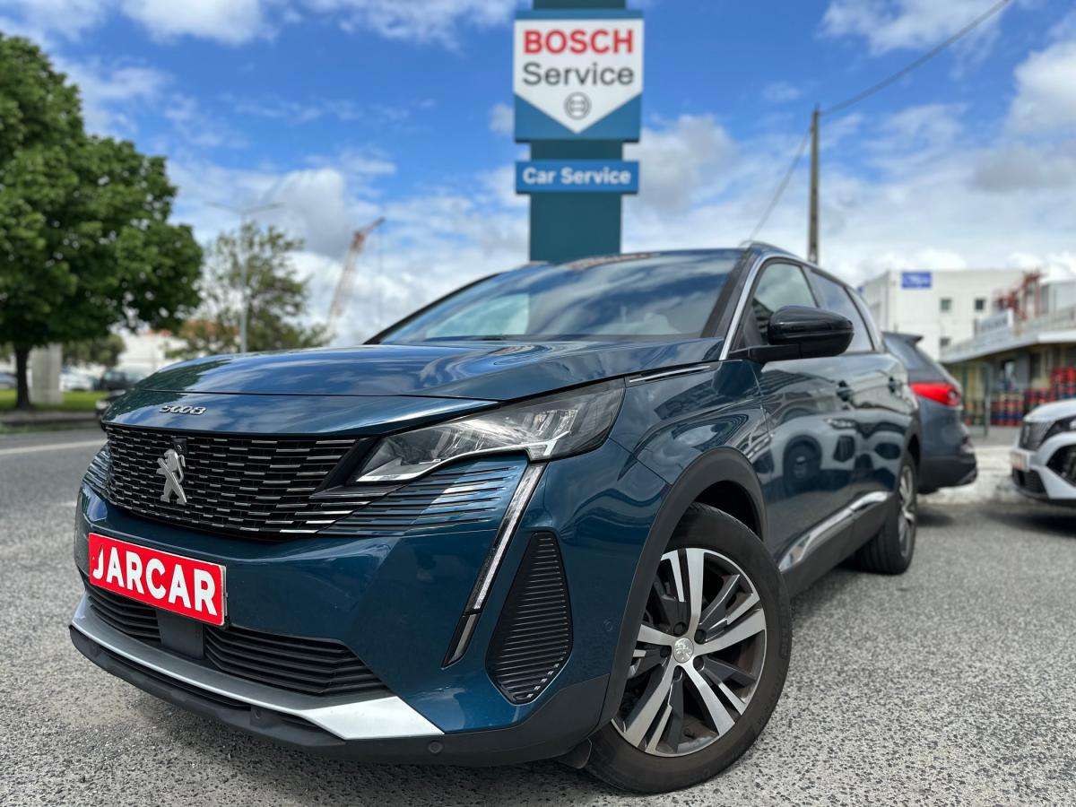 peugeot-5008-2022-diesel-1499cc