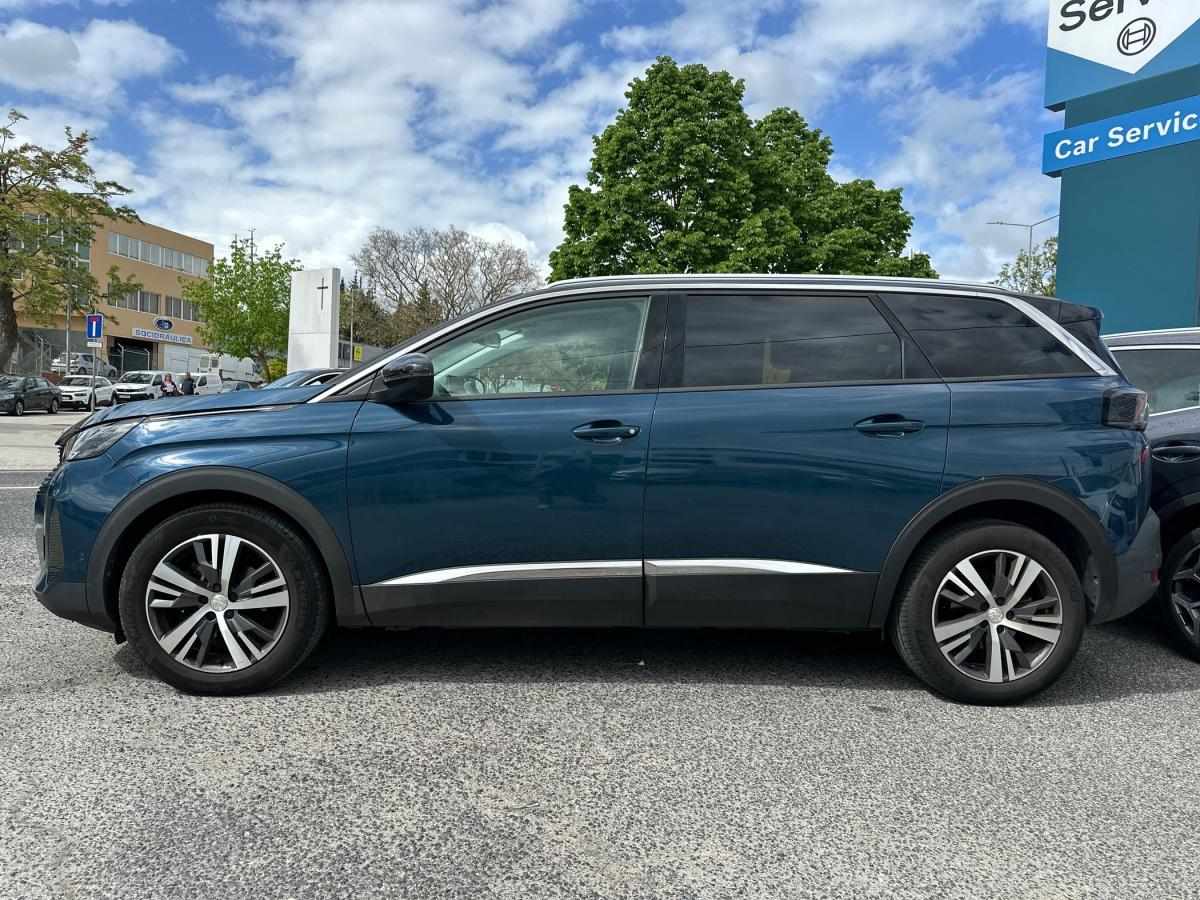 peugeot-5008-2022-diesel-1499cc