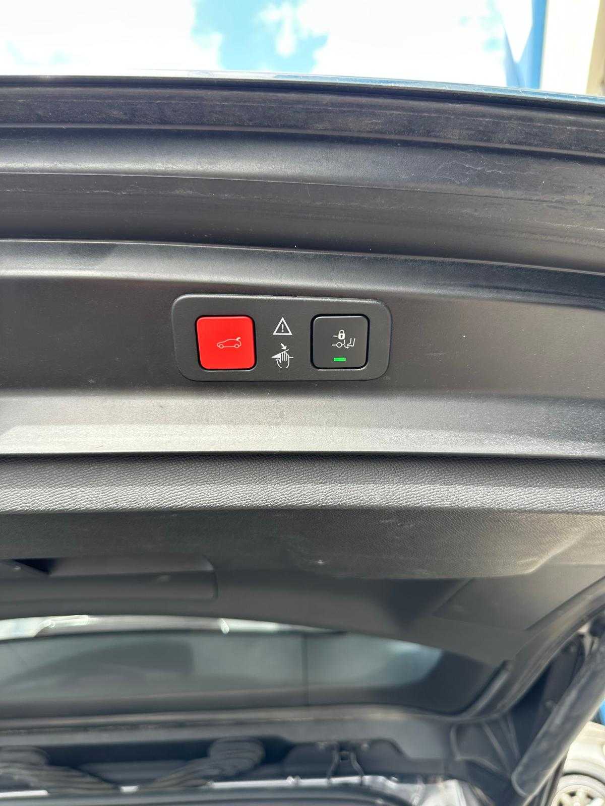 peugeot-5008-2022-diesel-1499cc