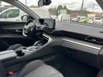 peugeot-5008-2022-diesel-1499cc