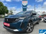 peugeot-5008-2022-diesel-1499cc