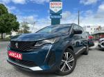 peugeot-5008-2022-diesel-1499cc