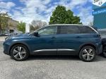 peugeot-5008-2022-diesel-1499cc