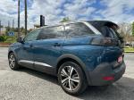 peugeot-5008-2022-diesel-1499cc