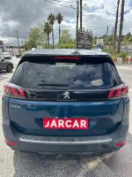 peugeot-5008-2022-diesel-1499cc