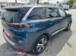 peugeot-5008-2022-diesel-1499cc