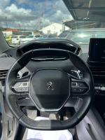 peugeot-5008-2022-diesel-1499cc