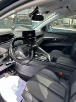 peugeot-5008-2022-diesel-1499cc